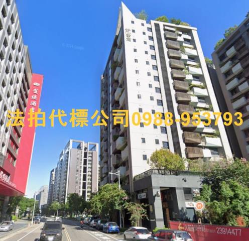 台中太平法拍法拍屋-1