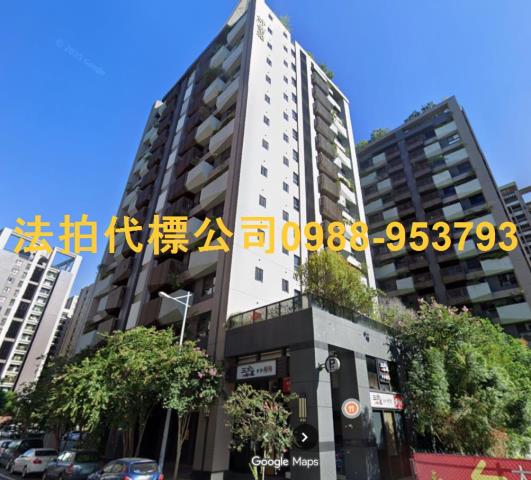 南屯區法拍屋公益路二段三采藝術園區惠文國小優室法拍林小陽