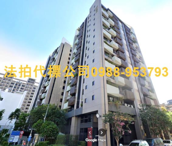 台中太平法拍法拍屋-2