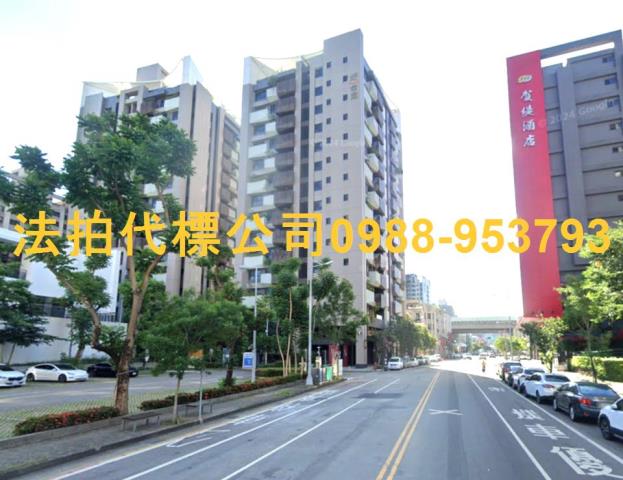 台中太平法拍法拍屋-3