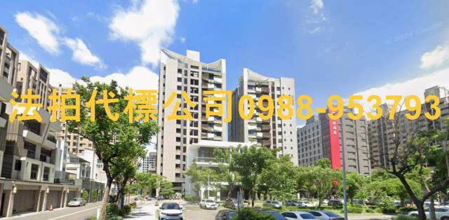 台中太平法拍法拍屋-5