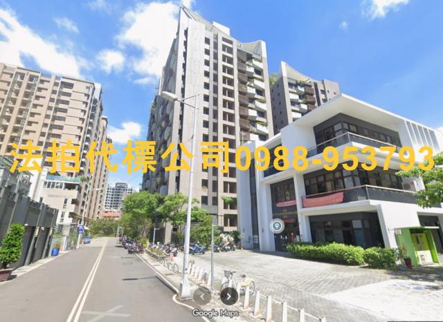 台中太平法拍法拍屋-6