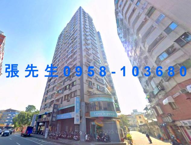 台南東區法拍法拍屋-1