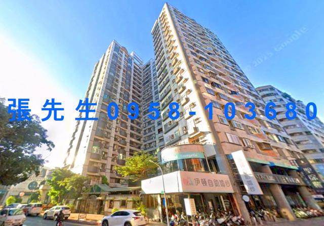 台南市永康區復國路法拍屋代標法拍屋網站法拍屋公告查詢法拍代標