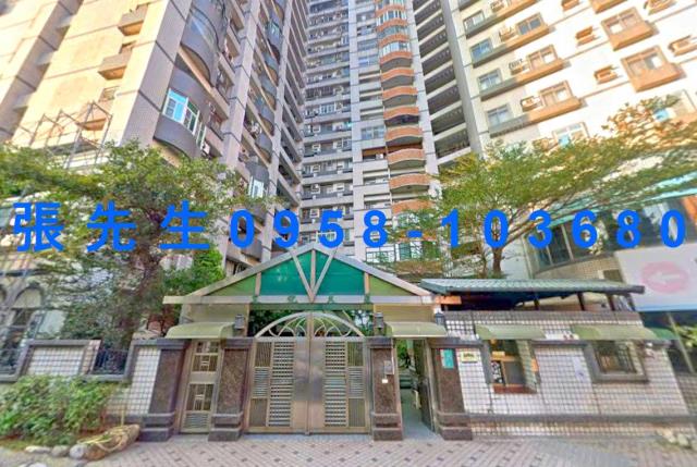 台南東區法拍法拍屋-3