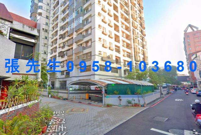 台南東區法拍法拍屋-4