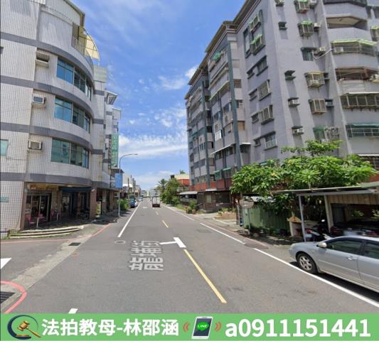 台南永康法拍法拍屋-4