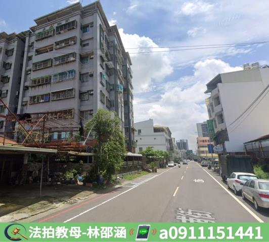 台南永康法拍法拍屋-5