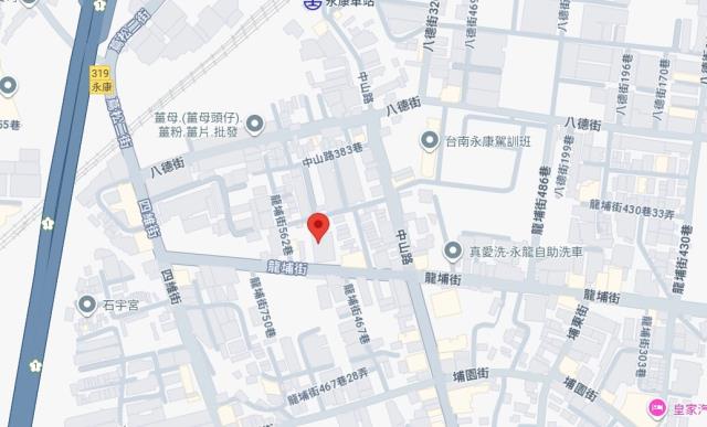 台南永康法拍法拍屋-6