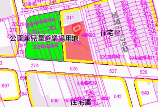 台南永康法拍法拍屋-7