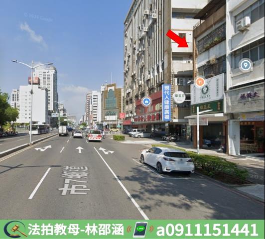 高雄苓雅法拍屋法拍-4