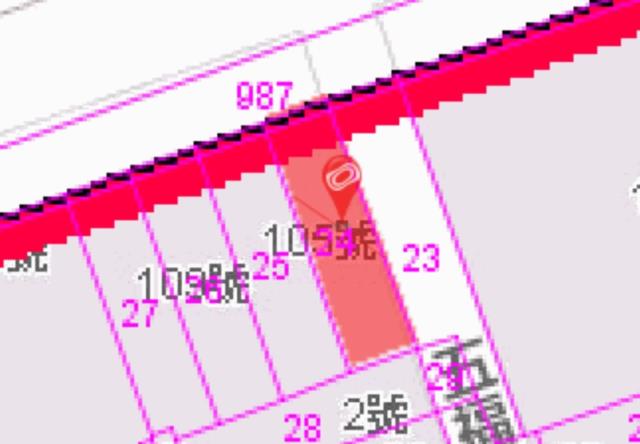 高雄苓雅法拍屋法拍-6
