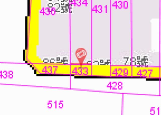 台南佳里法拍法拍屋-8