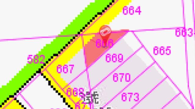 台南將軍法拍法拍屋-6