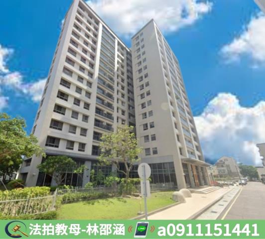 台南善化法拍屋法拍-2