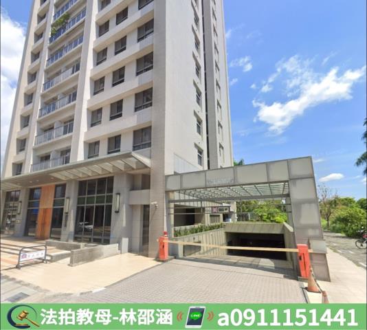 台南善化法拍屋法拍-3