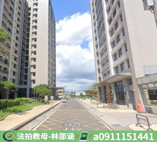 台南善化法拍屋法拍-4