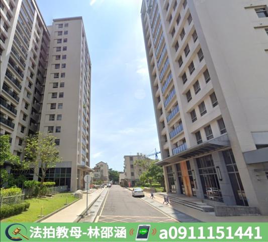 台南善化法拍屋法拍-5