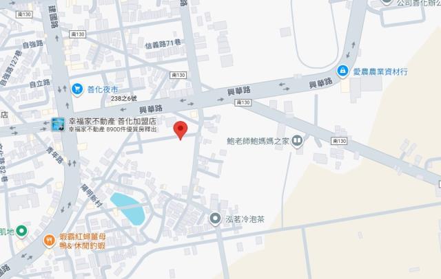 台南善化法拍屋法拍-6