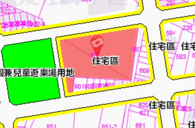 台南善化法拍屋法拍-7