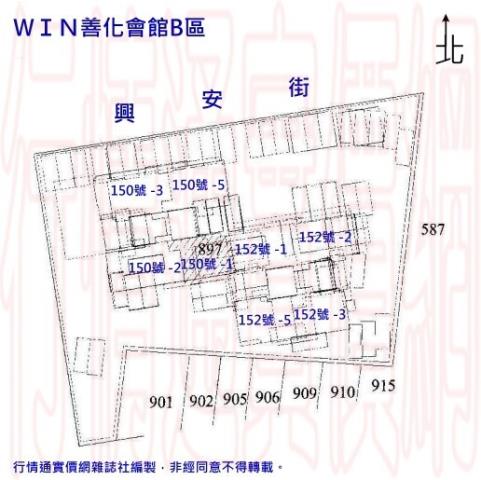 台南善化法拍屋法拍-8