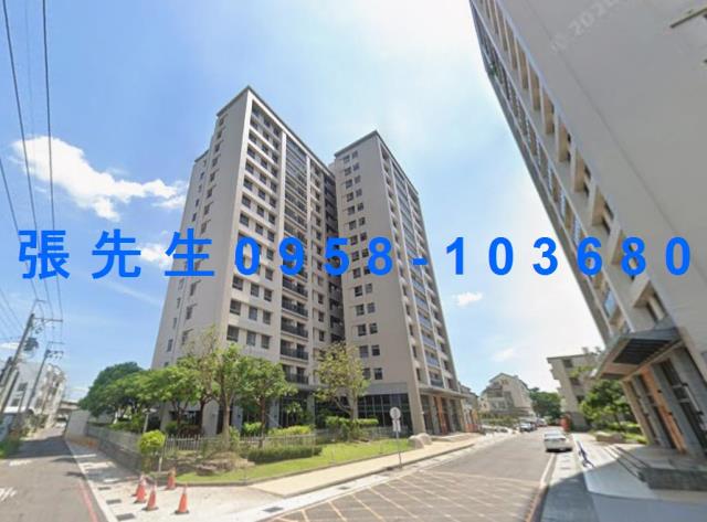 善化法拍法拍屋-1