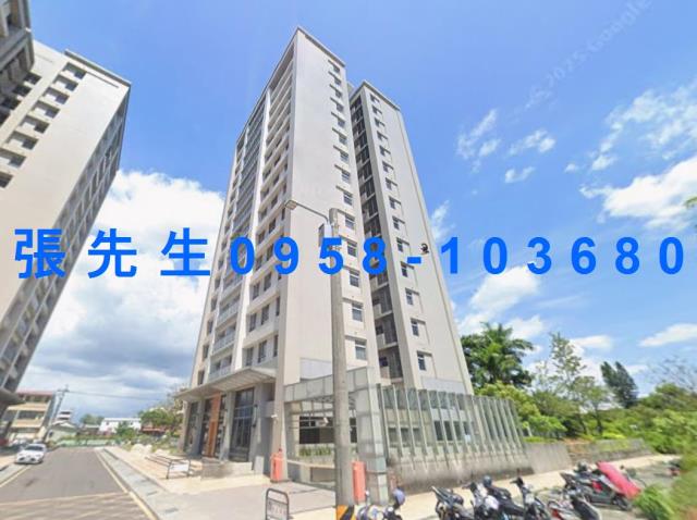 台南市東區崇學路18號8樓之2法拍屋文化天廈崇德市場大坪數