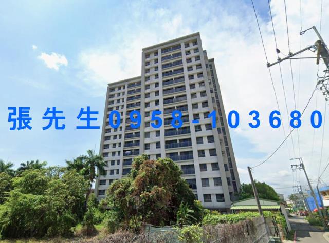 善化法拍法拍屋-2