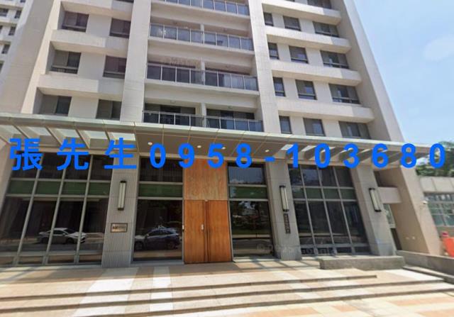 善化法拍法拍屋-3