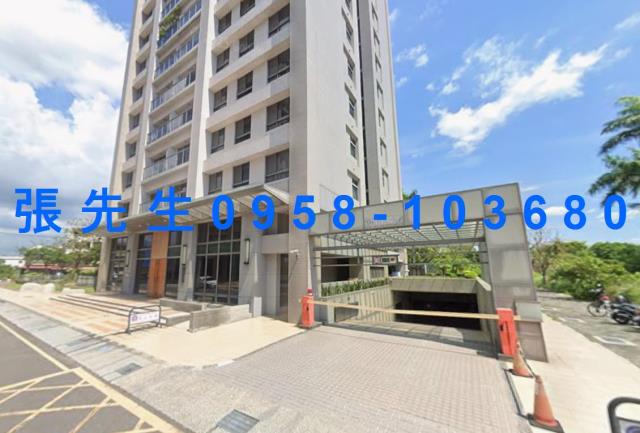 善化法拍法拍屋-4