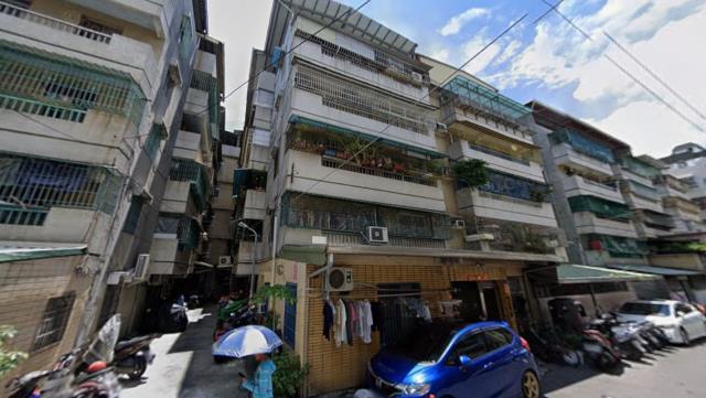 前鎮法拍法拍屋-2