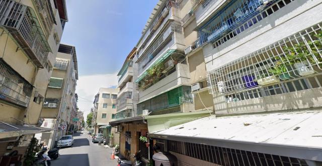 前鎮法拍法拍屋-3