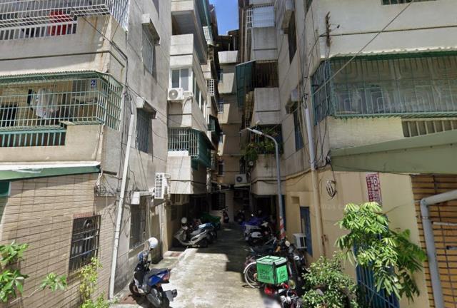 前鎮法拍法拍屋-4