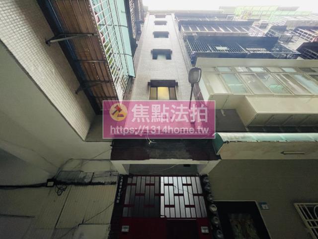 五股法拍法拍屋-9