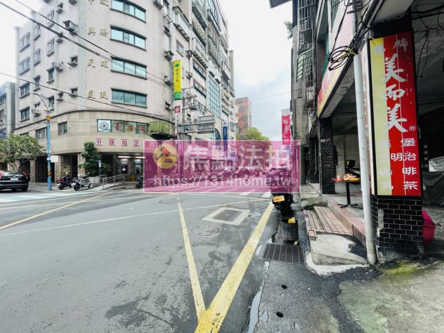 五股法拍法拍屋-10