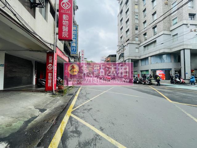 五股法拍法拍屋-11