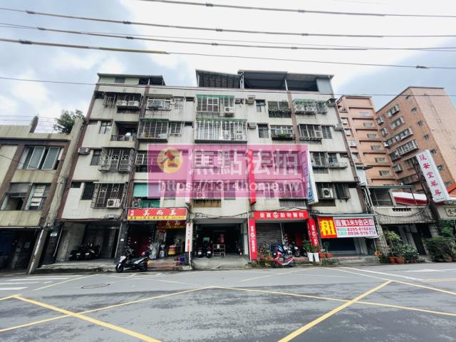 五股法拍法拍屋-0