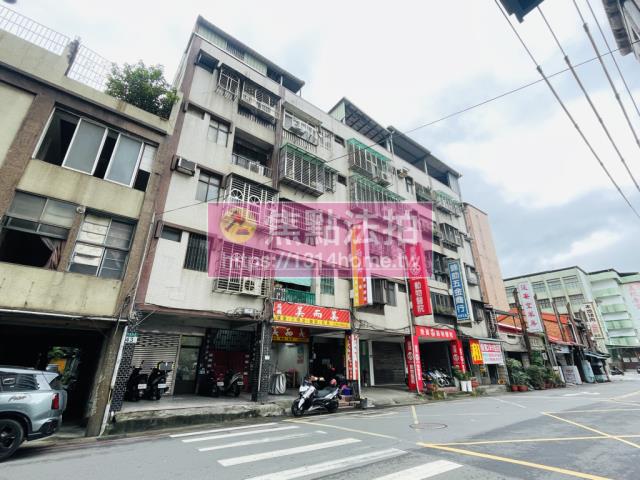 五股法拍法拍屋-2