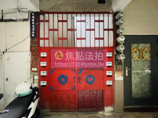 五股法拍法拍屋-3