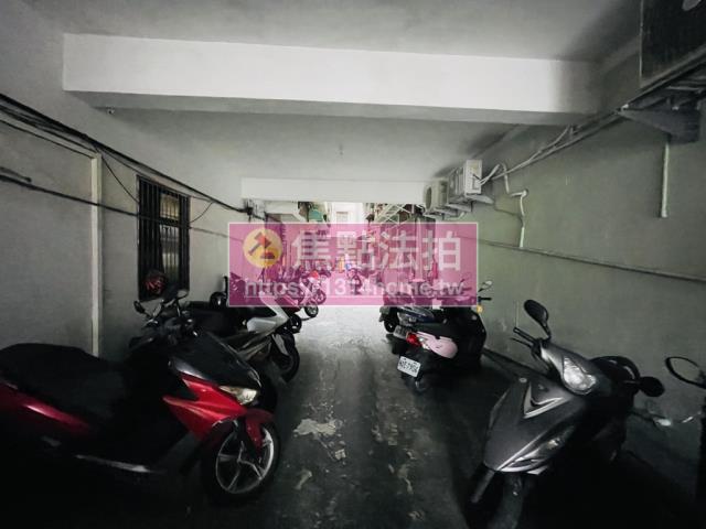 五股法拍法拍屋-4