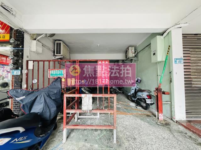 五股法拍法拍屋-5