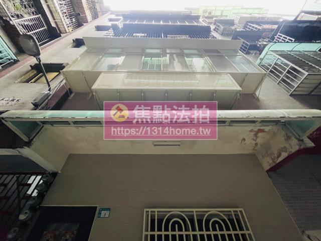 五股法拍法拍屋-6