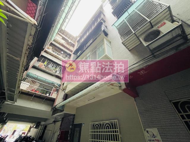 五股法拍法拍屋-7