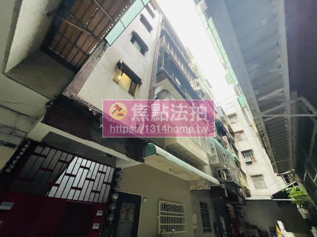 五股法拍法拍屋-8