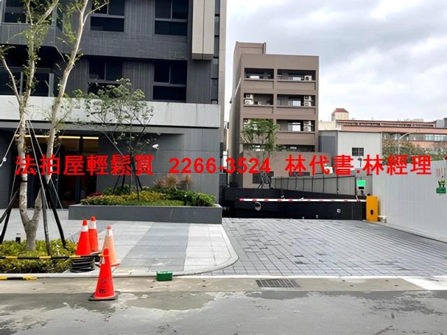 桃園區法拍法拍屋-9