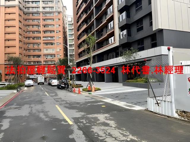 桃園區法拍法拍屋-10