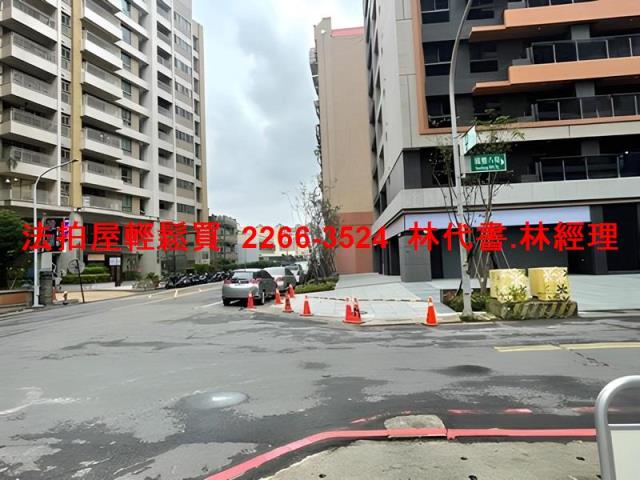 桃園區法拍法拍屋-11