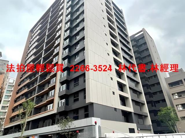 桃園區法拍法拍屋-3