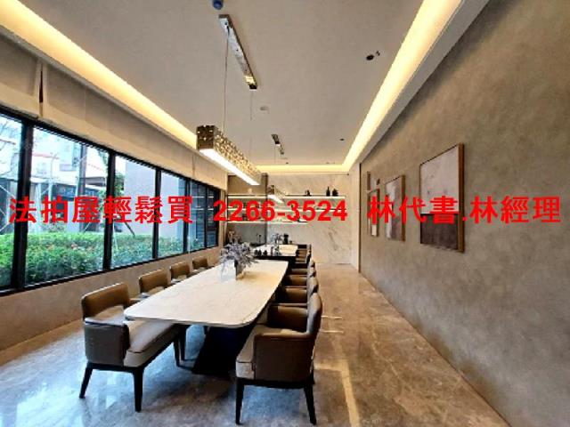 桃園區法拍法拍屋-5