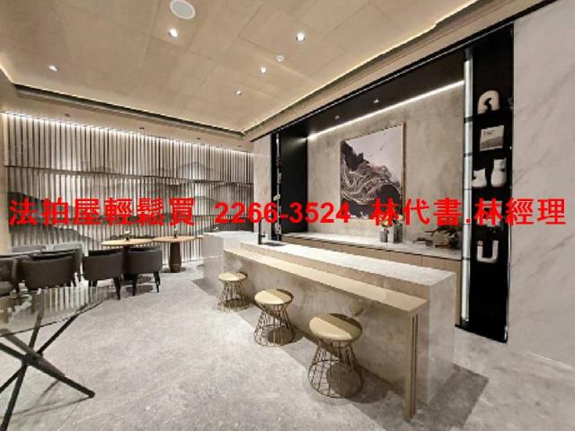 桃園區法拍法拍屋-6